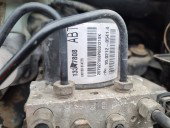 Pompa ABS Opel Astra J [Fabr 2009-2015] 13347808 2.0 CDTI A20DTH 118KW / 160CP