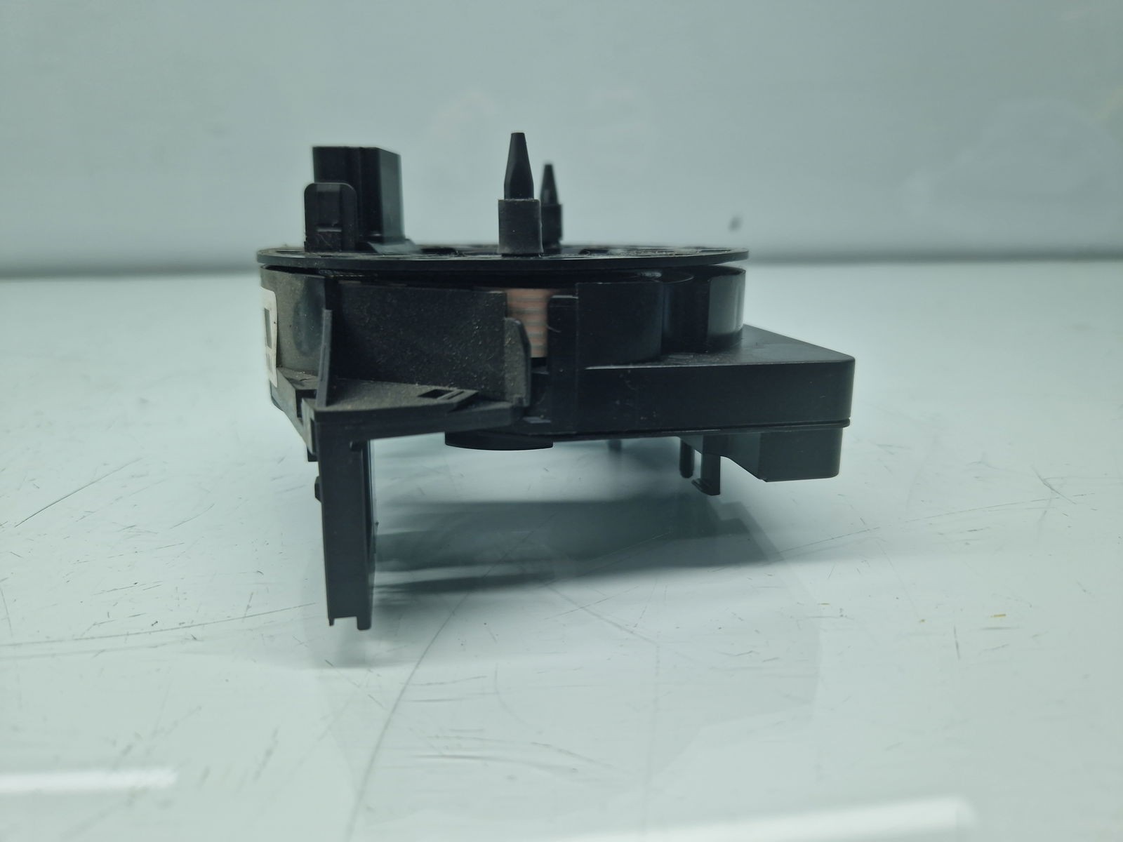 Spirala volan Skoda Roomster (5J) [Fabr 2006-2015] 279948 - imagine 3