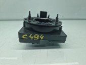 Spirala volan  Skoda Roomster (5J) [Fabr 2006-2015] 279948