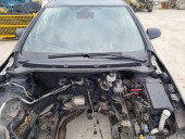  Grila stergator parbriz Opel Astra J [Fabr 2009-2015] 