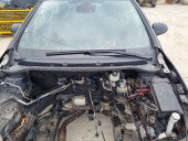  Grila stergator parbriz Opel Astra J [Fabr 2009-2015] 