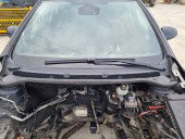  Angrenaj stergator Opel Astra J [Fabr 2009-2015] OEM