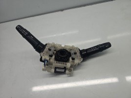 Bloc manete cu spirala volan  MITSUBISHI Outlander II [Fabr 2006-2015]8600A249