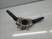 Bloc manete cu spirala volan  MITSUBISHI Outlander II [Fabr 2006-2015]8600A249