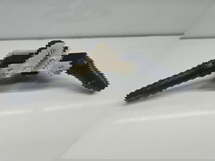 Bloc manete cu spirala volan  MITSUBISHI Outlander II [Fabr 2006-2015]8600A249