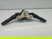 Bloc manete cu spirala volan  MITSUBISHI Outlander II [Fabr 2006-2015]8600A249