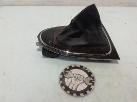 Manson schimbator viteze Mercedes CLS 350 3.0 CDI OEM 2004-2011