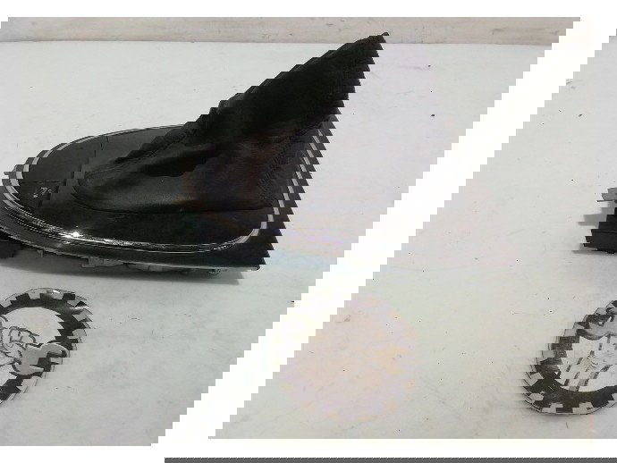 Manson schimbator viteze Mercedes CLS 350 3.0 CDI OEM 2004-2011