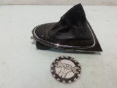 Manson schimbator viteze Mercedes CLS 350 3.0 CDI OEM 2004-2011