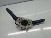 Bloc manete cu spirala volan  MITSUBISHI Outlander II [Fabr 2006-2015]8600A249