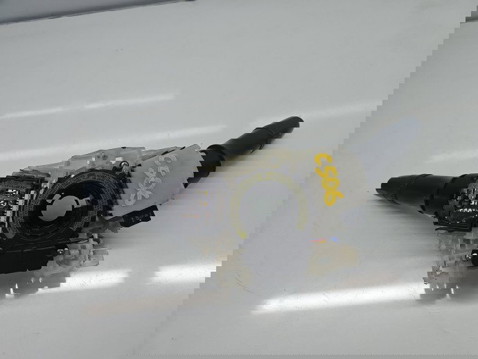 Bloc manete cu spirala volan  MITSUBISHI Outlander II [Fabr 2006-2015]8600A249