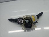 Bloc manete cu spirala volan  MITSUBISHI Outlander II [Fabr 2006-2015]8600A249