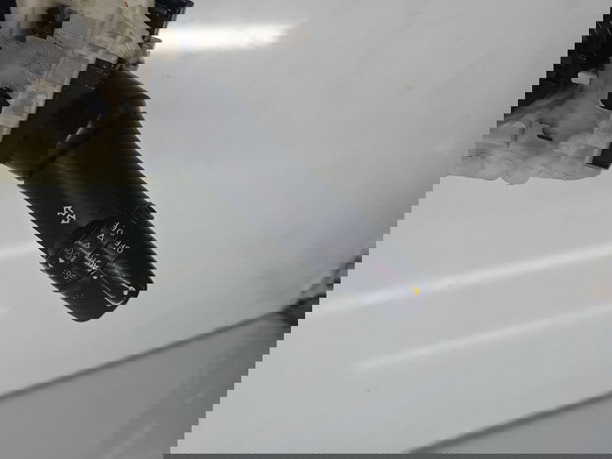 Bloc manete cu spirala volan  MITSUBISHI Outlander II [Fabr 2006-2015]8600A249