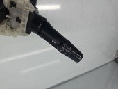 Bloc manete cu spirala volan  MITSUBISHI Outlander II [Fabr 2006-2015]8600A249