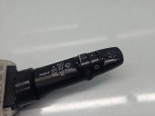 Bloc manete cu spirala volan  MITSUBISHI Outlander II [Fabr 2006-2015]8600A249