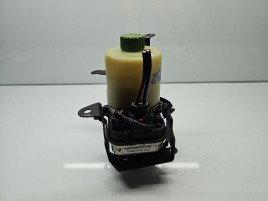 Pompa servodirectie  Skoda Fabia 2 (5J, 542) [Fabr 2007-2014] 6R0423156C 1.2 Benz CGPB 44KW / 60CP