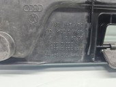Electroventilator  Volkswagen Golf 7 (5G) [Fabr 2014-prezent]] 3Q0121207 2.0 TDI DFCA 140KW / 190CP