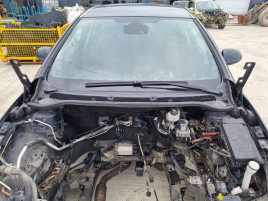 Set balamale capota Opel Astra J [Fabr 2009-2015] OEM