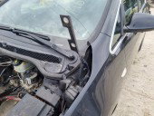 Set balamale capota Opel Astra J [Fabr 2009-2015] OEM