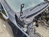 Set balamale capota Opel Astra J [Fabr 2009-2015] OEM