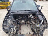 Set balamale capota Opel Astra J [Fabr 2009-2015] OEM