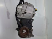 Motor complet ambielat  Renault Megane 3 [Fabr 2008-2015] K4M R858 1.6 Benz K4M858 81KW / 110CP