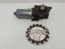Motoras macara geam dreapta fata Ford Fiesta 1 1.4 TDCI OEM 1995-2002