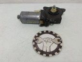 Motoras macara geam dreapta fata Ford Fiesta 1 1.4 TDCI OEM 1995-2002