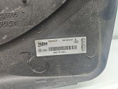 Electroventilator  AUDI Q5 (8RB) [ Fabr 2008-2016] 8K0121003L 2.0 TDI CAGA 105KW / 143CP
