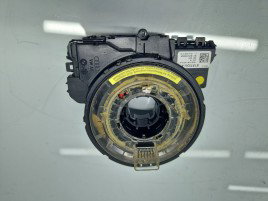Spirala volan  AUDI Q5 (8RB) [ Fabr 2008-2016] 8K0953568F