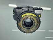 Spirala volan  AUDI Q5 (8RB) [ Fabr 2008-2016] 8K0953568F