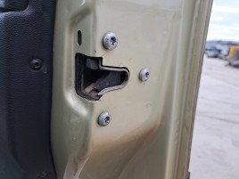 Broasca usa dreapta fata Opel Astra H [Fabr 2004-2009] OEM