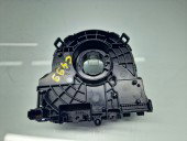 Spirala volan  AUDI Q5 (8RB) [ Fabr 2008-2016] 8K0953568F