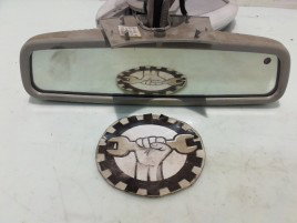 Oglinda retrovizoare Mercedes CLS 350 3.0 CDI A2198110107 2004-2011