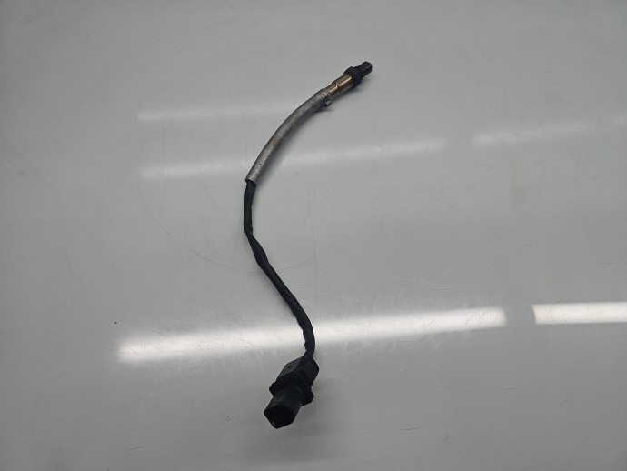 Sonda lambda AUDI Q5 (8RB) [ Fabr 2008-2016]] 03L906262 2.0 TDI CAGA 105KW / 143CP