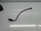 Sonda lambda AUDI Q5 (8RB) [ Fabr 2008-2016]] 03L906262 2.0 TDI CAGA 105KW / 143CP