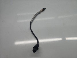 Sonda lambda AUDI A5 (8T3) [Fabr 2007-2015]] 03L906262 2.0 TDI CAGA 105KW / 143CP