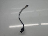Sonda lambda AUDI A5 (8T3) [Fabr 2007-2015]] 03L906262 2.0 TDI CAGA 105KW / 143CP