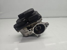 Supapa EGR  Volkswagen Tiguan (5N) [Fabr 2007-2016] 03L131501E 2.0 TDI CAGA 105KW / 143CP