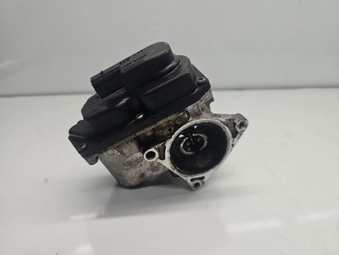 Supapa EGR  Volkswagen Tiguan (5N) [Fabr 2007-2016] 03L131501E 2.0 TDI CAGA 105KW / 143CP