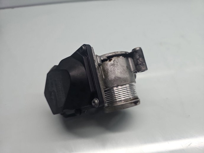 Clapeta acceleratie Volkswagen Golf 6 (5K1) [Fabr 2009-2013] 03L128063D 2.0 TDI CAGA 105KW / 143CP