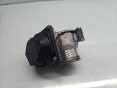 Clapeta acceleratie Volkswagen Golf 6 (5K1) [Fabr 2009-2013] 03L128063D 2.0 TDI CAGA 105KW / 143CP