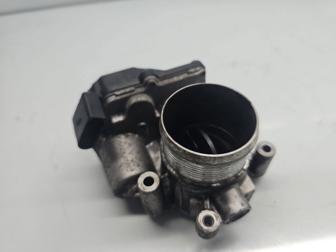 Clapeta acceleratie Volkswagen Golf 6 (5K1) [Fabr 2009-2013] 03L128063D 2.0 TDI CAGA 105KW / 143CP