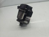 Clapeta acceleratie Volkswagen Golf 6 (5K1) [Fabr 2009-2013] 03L128063D 2.0 TDI CAGA 105KW / 143CP