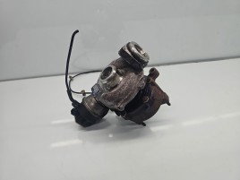Turbina  AUDI A5 (8T3) [Fabr 2007-2015] 03L145702D 2.0 TDI CAGA 105KW / 143CP
