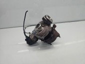 Turbina  AUDI A5 (8T3) [Fabr 2007-2015] 03L145702D 2.0 TDI CAGA 105KW / 143CP