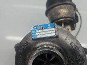 Turbina  AUDI A5 (8T3) [Fabr 2007-2015] 03L145702D 2.0 TDI CAGA 105KW / 143CP