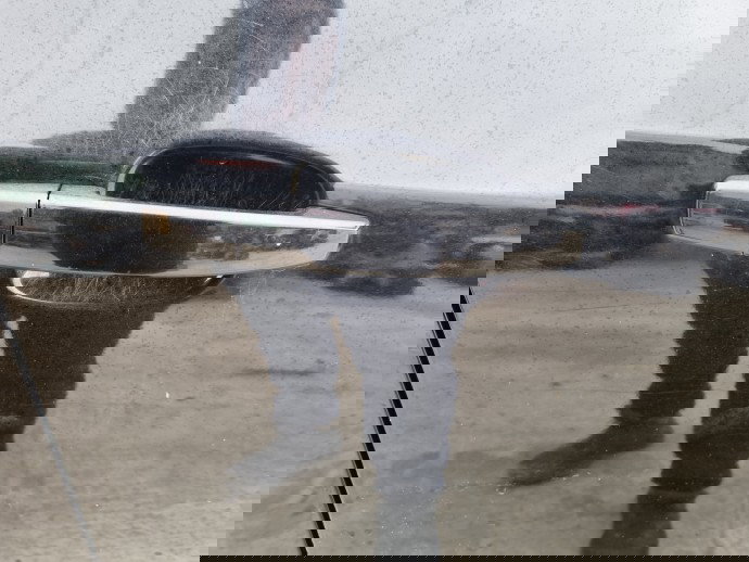 Maner usa dreapta fata Opel Astra J [Fabr 2009-2015] GBG