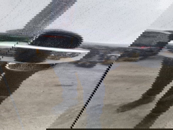 Maner usa dreapta fata Opel Astra J [Fabr 2009-2015] GBG