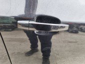 Maner usa dreapta fata Opel Astra J [Fabr 2009-2015] GBG